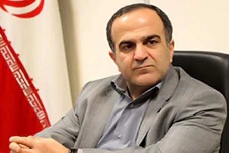 سخنگوی شهرداری: رحمان زاده مشکوک به کرونا و بستری است