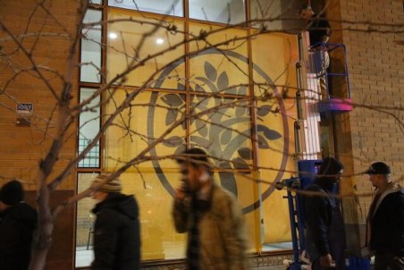 تعطیلی تمام برنامه‌های هنری و سینمایی کشور تا پایان هفته