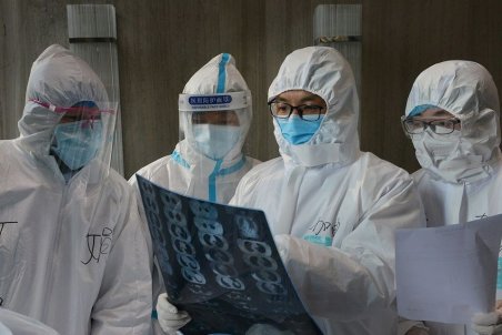 ورود افراد سرماخورده به اماکن ورزش‌های آبی پایتخت ممنوع است