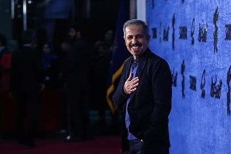 واکنش سیدجواد رضویان به احتکار ماسک