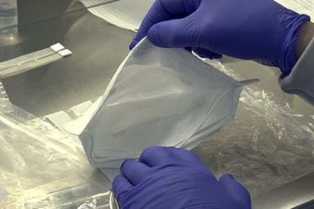 ردپای بیمه ها در مسئله کمبود ماسک