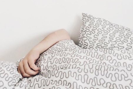 خواب ظهر؛ خوب است یا بد؟