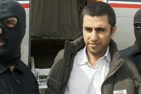 از سابقه شرارت و چاقوکشی تا جنایت‌های خونین عبدالمالک ریگی/ سرکرده جندالشیطان را بیشتر بشناسید!