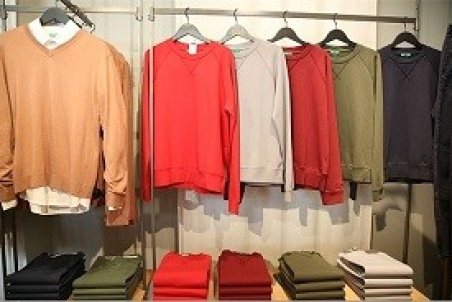 پوشاک امسال چقدر گران شد؟