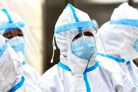 مبتلایان قطعی کرونا در استان مرکزی ۶ نفر شدند