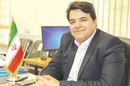 خراسان رضوی| ۴۰ درصد شهر کاشمر در مسیر رودخانه ساخته‌شده است