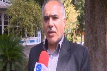 گیلان| جوجه ریزی برای تأمین بازار شب عید