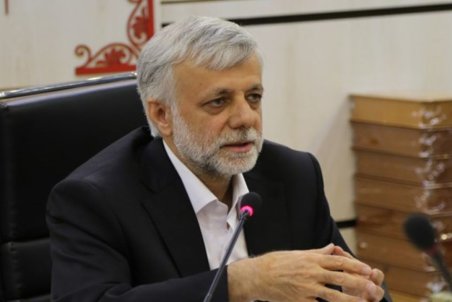 اصولگرایان انتخابات ریاست جمهوری را نیز از آن خود می‌کنند