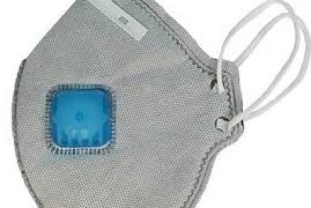 عامل احتکار ۵۰۰ هزار ماسک در شرق تهران دستگیر شد/ همسر متهم تبعه چین است