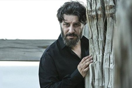 فیلم محبوب منتقدان ماهنامه فیلم در جشنواره