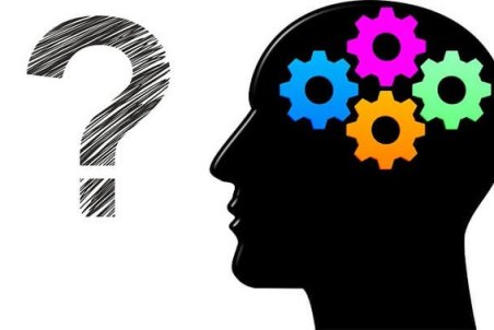 راز‌هایی که میوه مورد علاقه‌تان درباره شخصیت شما فاش می‌کند!