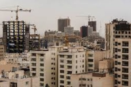 قیمت روز مسکن در ۵ اسفند