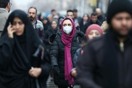 احتمال مرگ در اثر کرونا در ایران چقدر است؟ +جدول