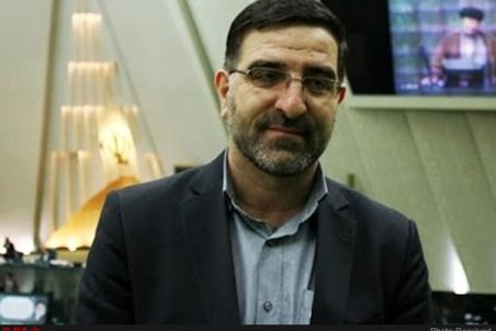 امیرآبادی: فوت ۵۰ نفر براثر کرونا در قم/ شهر باید قرنطینه شود