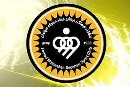 تابش: برای اجرای عدالت، پرسپولیس باید سه بر صفر بازنده شود