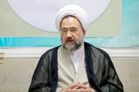 واکنش به شایعه مخالفت مراجع با قرنطینه قم