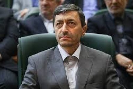 جر و بحث‌ شدید فتاح با دلاوری روی آنتن زنده