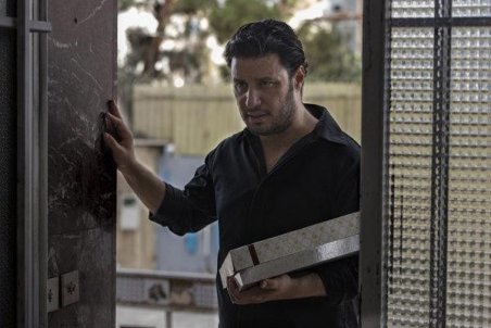 فیلم‌های اکران نوروز 99 را بشناسید+ تصاویر