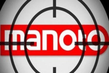 دروغ بزرگ شبکه من‌وتو درباره ویروس کرونا در قم + فیلم