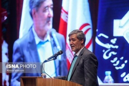 طلبه‌های چینی در قم، عامل پخش کرونا بودند