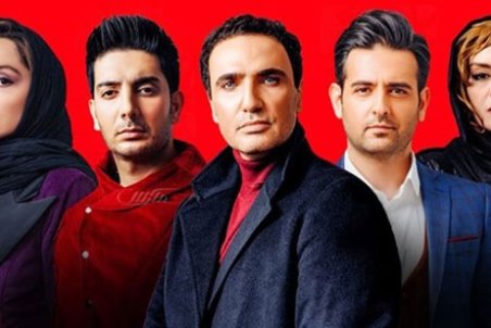 خوب‌ها و بد‌های سریال «مانکن»