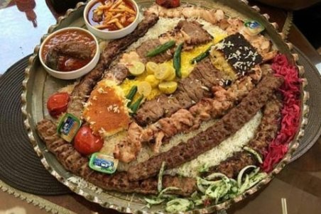 رستوران‌ها منتظر دستورالعمل وزارت بهداشت هستند