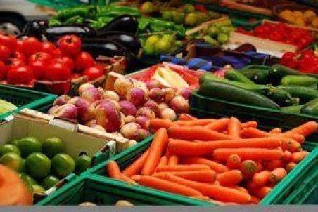 زنجبیل کیلویی ۱۲۰ هزار تومان!