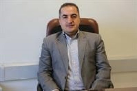 اینترنتی شدن ۲۶خدمت امداد/ مددجویان درخواست خود را در سامانه e.emdad.ir ثبت کنند