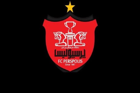 اتهام سنگین مدیرعامل پرسپولیس به سپاهانی‌ها