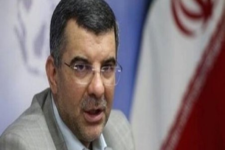 محمود صادقی به کرونا مبتلا شد