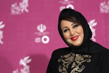 توضیح بهنوش بختیاری درباره حواشی اخیر