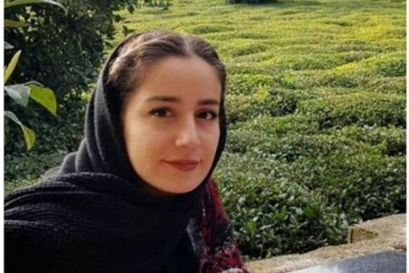 مرگ یک پرستار بر اثر ابتلا به کرونا صحت دارد؟