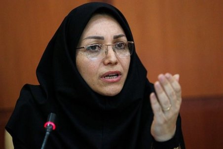 احتمال طغیان رودخانه‌های غرب کشور/ کاهش شدت بارش‌ها در تهران از ظهر امروز