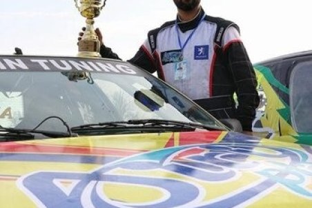 لاستیک یک میلیونی پنج میلون تومان شده است/ شرایط اتومبیلرانی سخت است