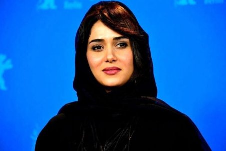 تصاویر/ بازیگران ایرانی روی فرش قرمز جشنواره برلین