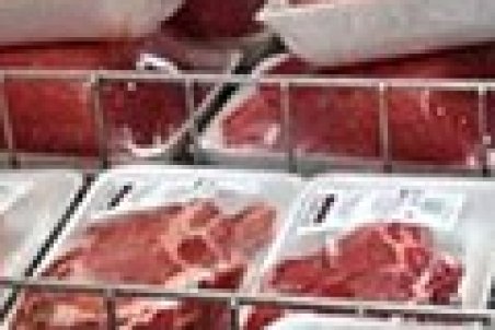 آلودگی گوشت‌ها به ویروس کرونا تکذیب شد