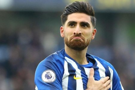 (عکس) واکنش جهانبخش به درگذشت پرستار گیلانی