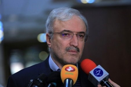 کرونا دانشگاه‌ها را یک هفته دیگر تعطیل کرد/ تعطیلی مدارس جمعه مشخص می‌شود