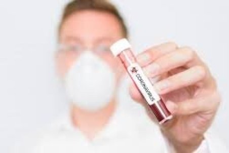 شناسایی 3 نفر با علایم مشکوک به کرونا در تبریز