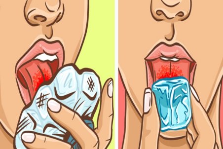 ۱۰ روش طبیعی برای درمان زخم‌های بدن