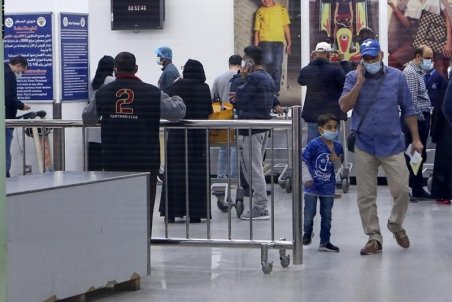 پاسخگویی آنلاین پزشکان اصفهانی درباره کرونا؛ تست کرونا از امروز در اصفهان انجام می‌شود