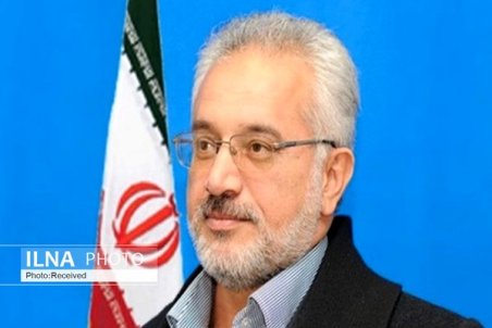 حسن‌بیگی: قرنطینه تهران واجب است/ آزمایش حدود ۱۰ نفر در سمنان مثبت بود