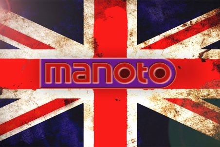 دروغ پردازی شبکه من و تو درباره توصیه آیت الله بهجت(ره) به مردم در مورد کرونا + فیلم