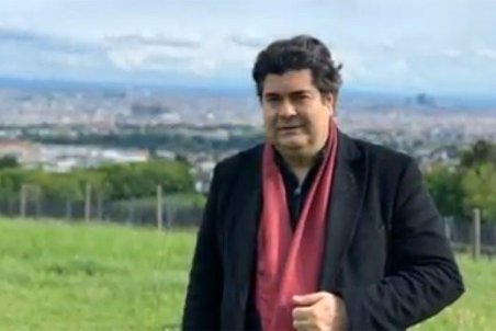 واکنش‌ها به ویدئوی عجیب و حاشیه‌ساز سالار عقیلی