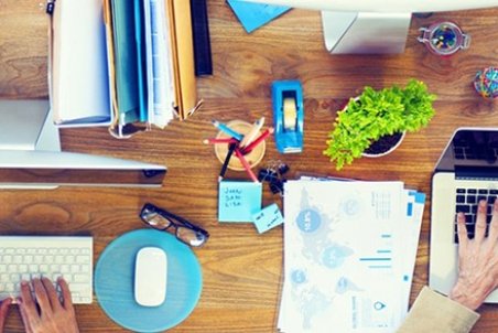 آلوده‌ترین وسایلی که هر روز به آن‌ها دست می‌زنیم