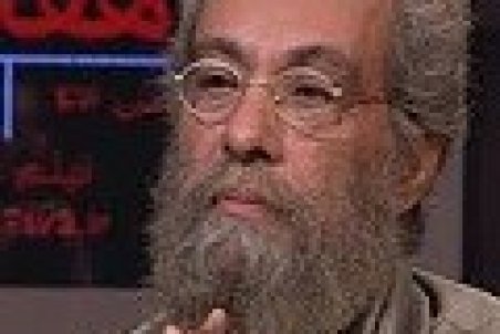 واکنش تند فراستی به تبلیغ کروناییِ بهنوش بختیاری