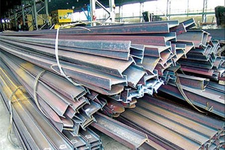 ست‌های پنهان در گرانی‌های بازار آهن