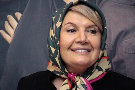 همسر شهین تسلیمی درگذشت