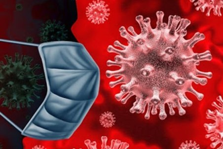 تاثیرپذیری فرهنگ عمومی بر ریشه کنی ویروس کرونا/کرونای فرهنگی و رعایت اجتماعی