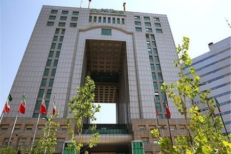 امکان ثبت اعتراض متقاضیان در سایت طرح ملی مسکن وجود ندارد